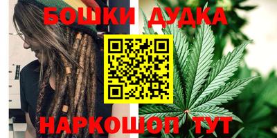 шишки Усть-Джегута